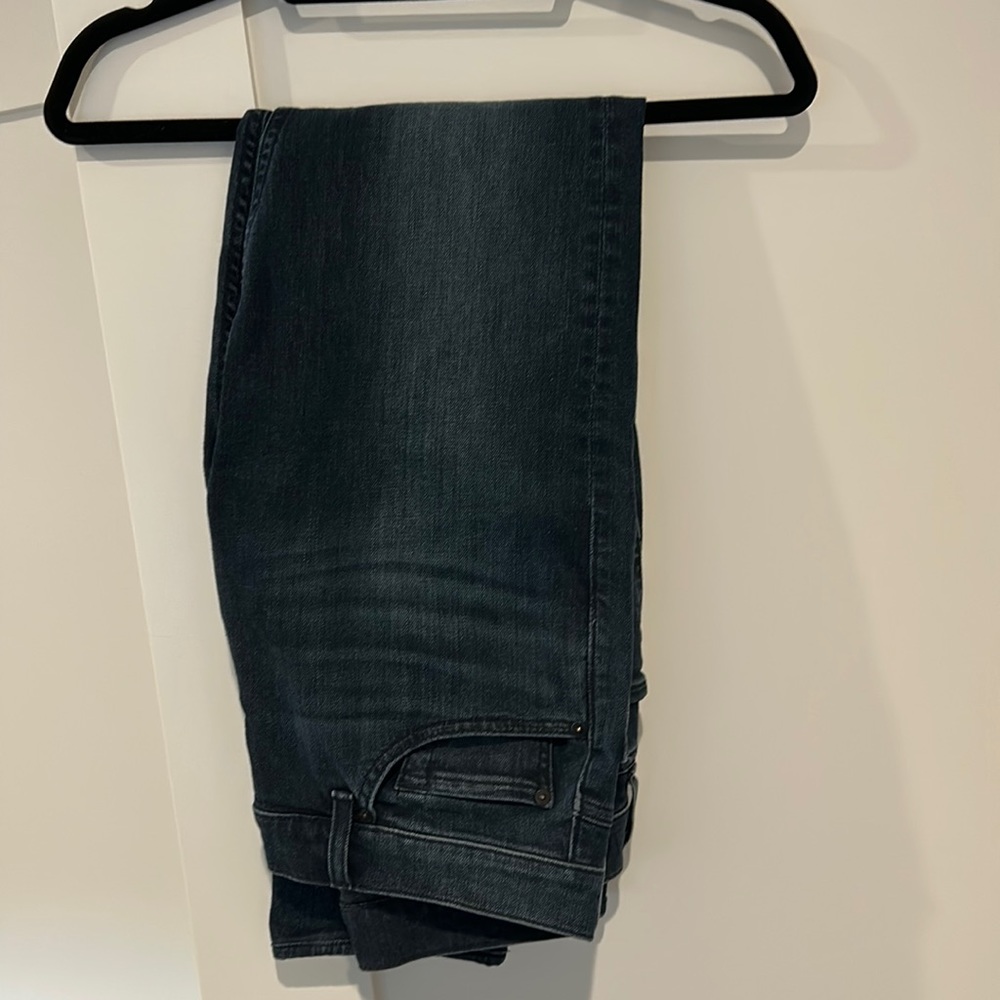Seven Paxton Jeans